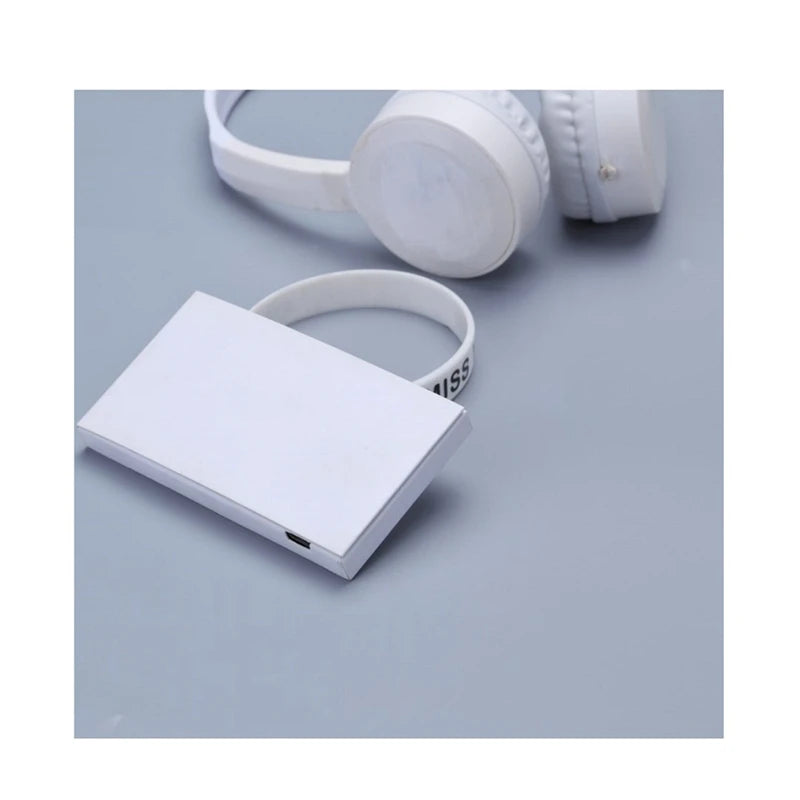 Mini Display Video Card