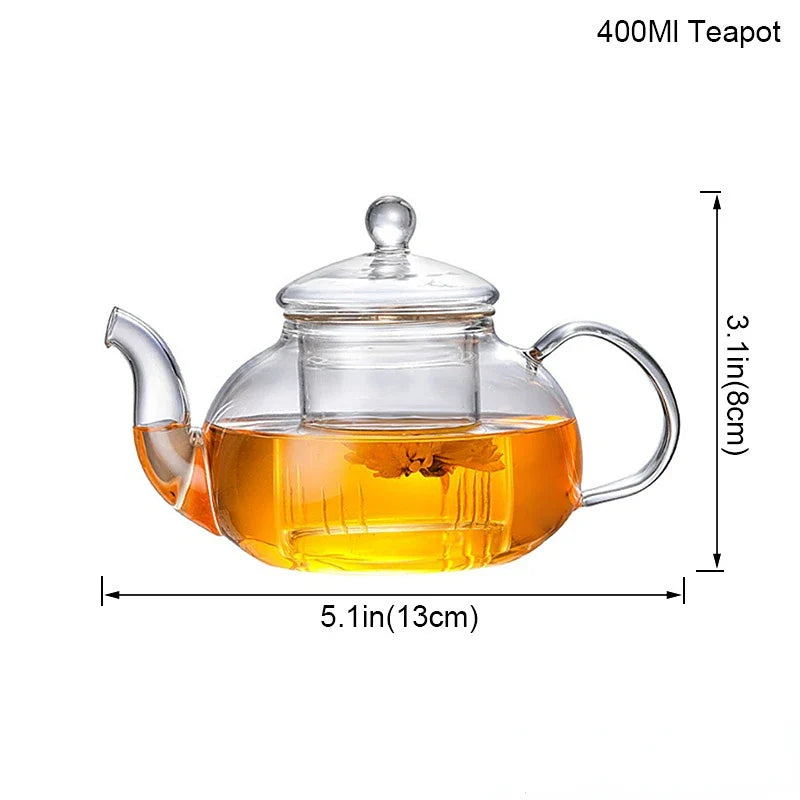 1*Chaa Ketalii