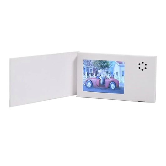 Mini Display Video Card
